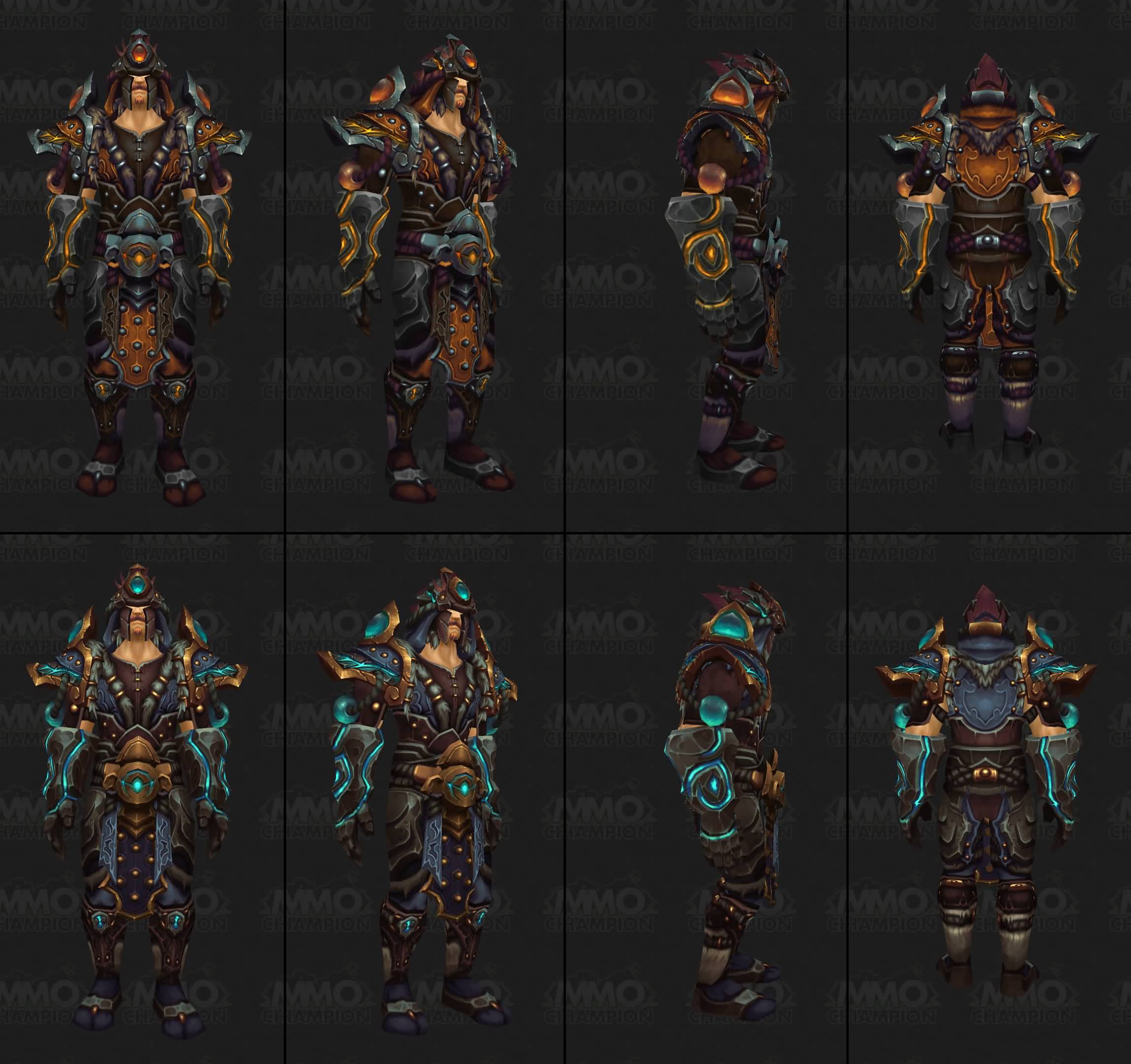 monkSeason16QuickHordeAlliancePantsWrong.jpg
