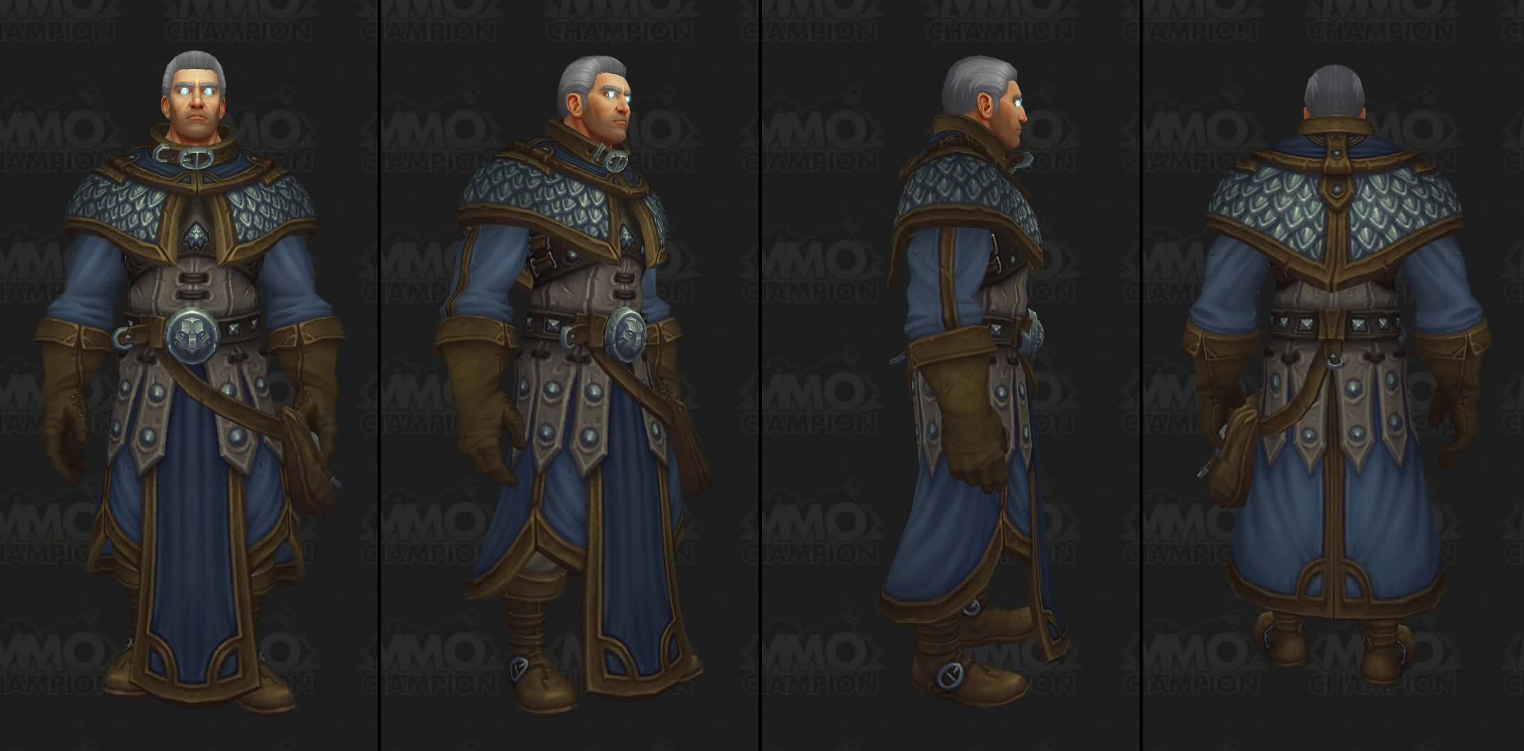 khadgar2.jpg