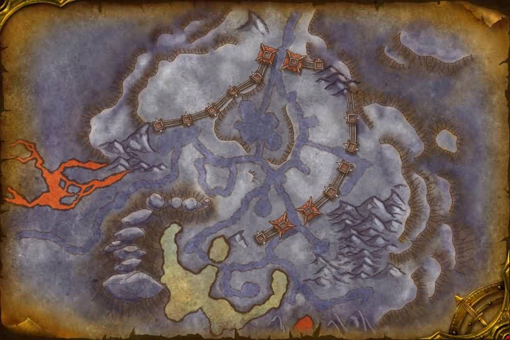 garrisonffhorde-tier3.jpg