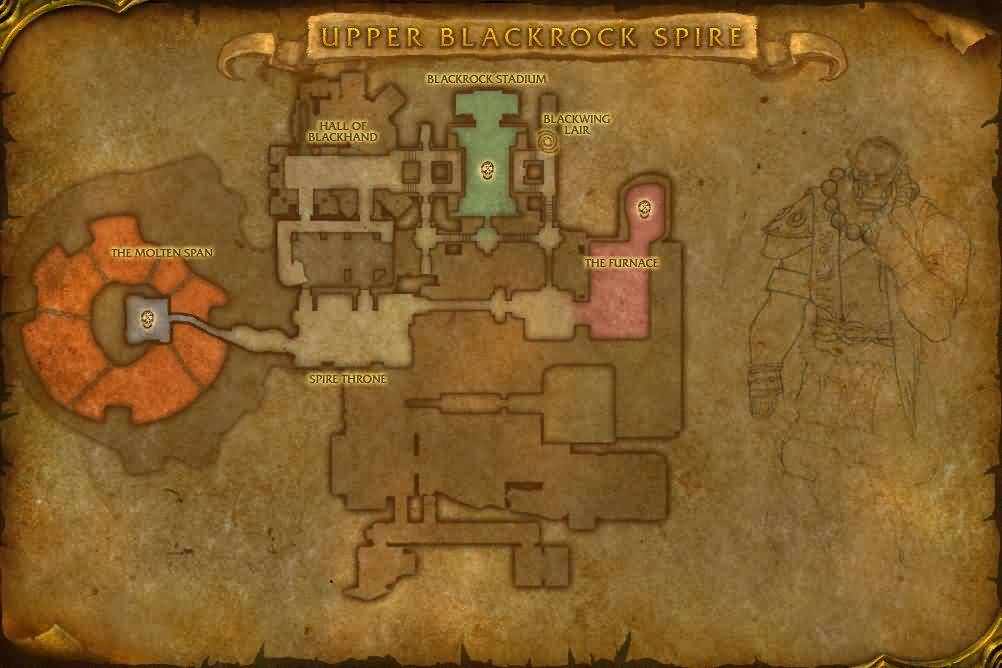 upperblackrockspire3.jpg