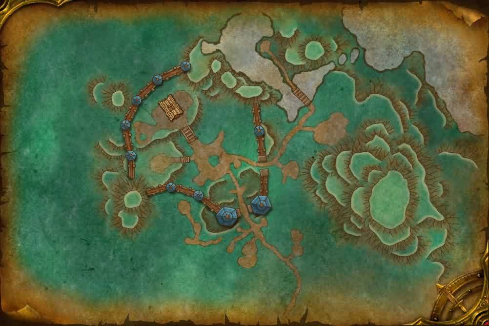 garrisonsmvalliance-tier2.jpg