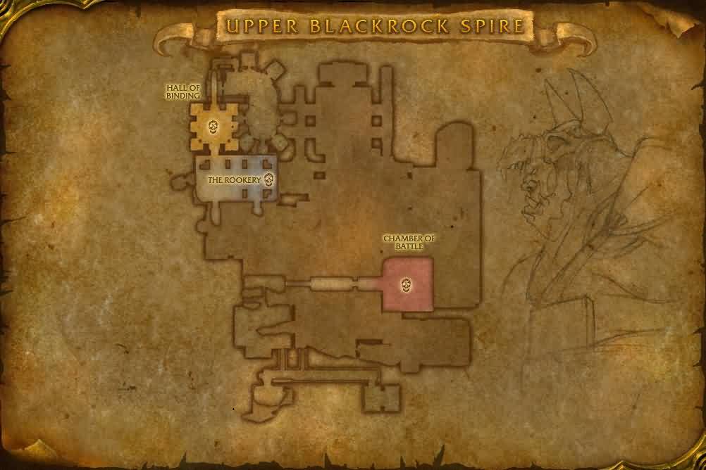 upperblackrockspire2.jpg