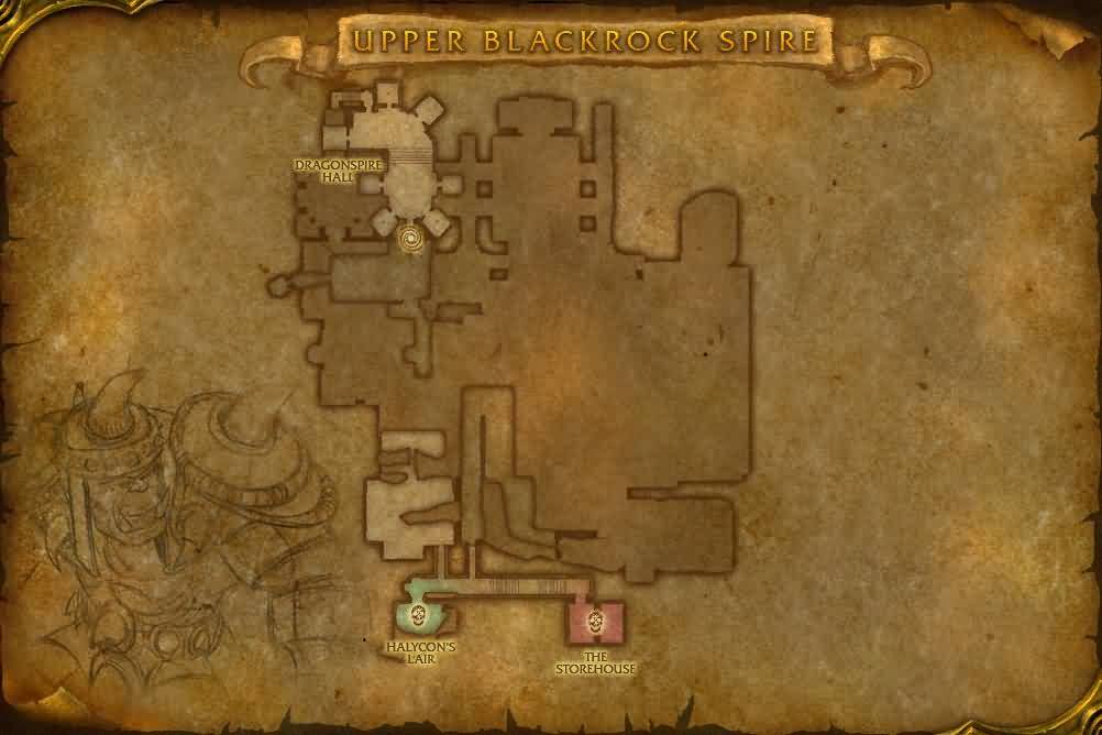 upperblackrockspire1.jpg