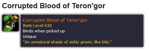 703093924.jpg