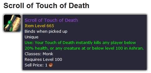 703101625.jpg