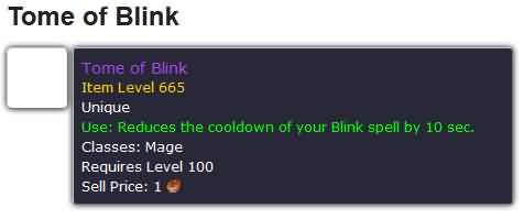 703101632.jpg