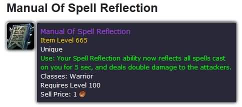 703101706.jpg