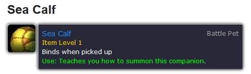 3100545.jpg