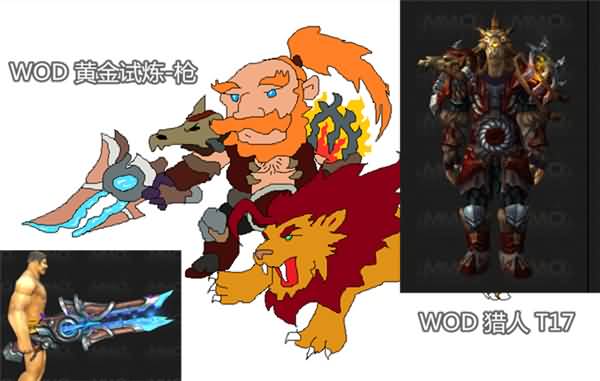 点击浏览大图