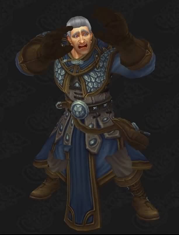 \