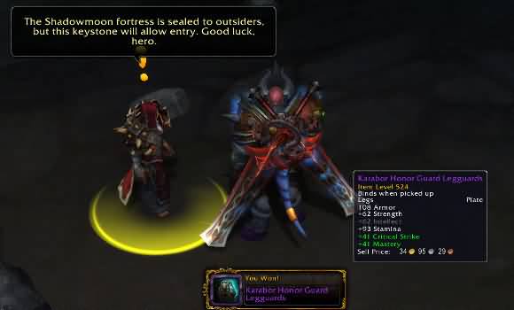 epicquestrewards.jpg