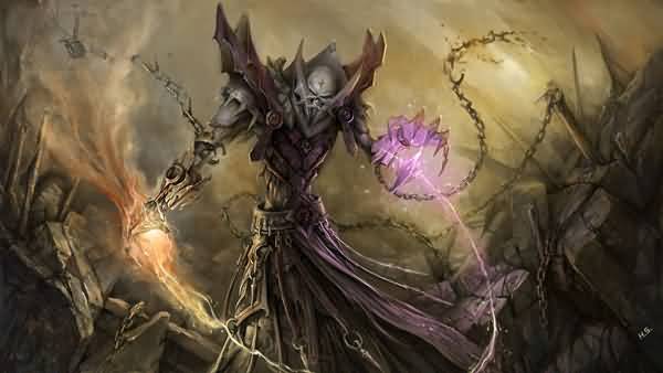 \