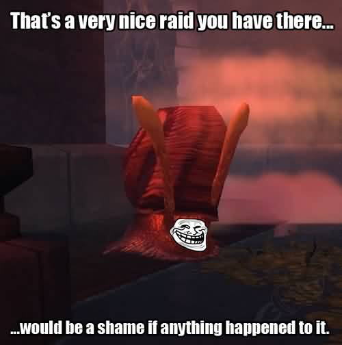 \