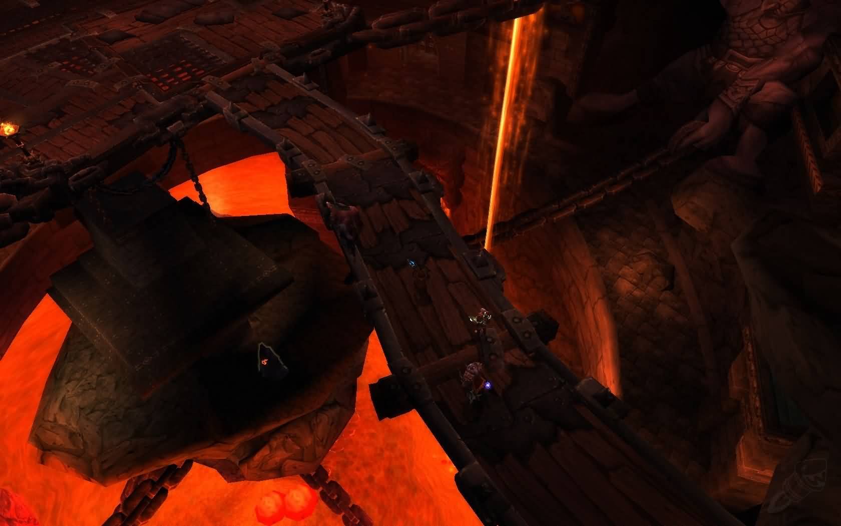 408605.jpg