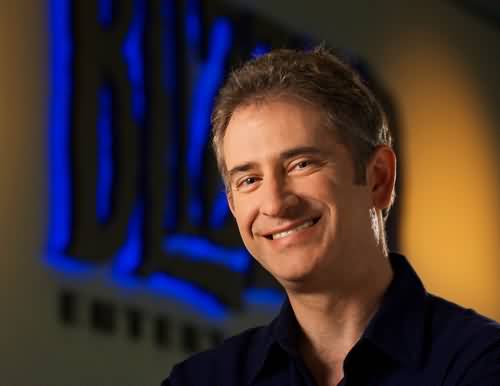 Mike_Morhaime_Blizzard.jpg