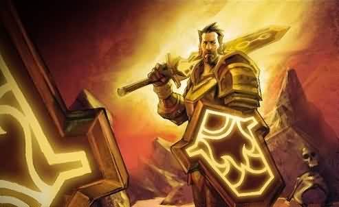 \