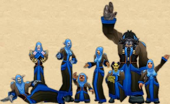 \