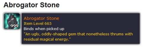 710090930.jpg