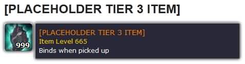 710090938.jpg