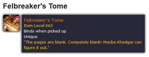 710090944.jpg
