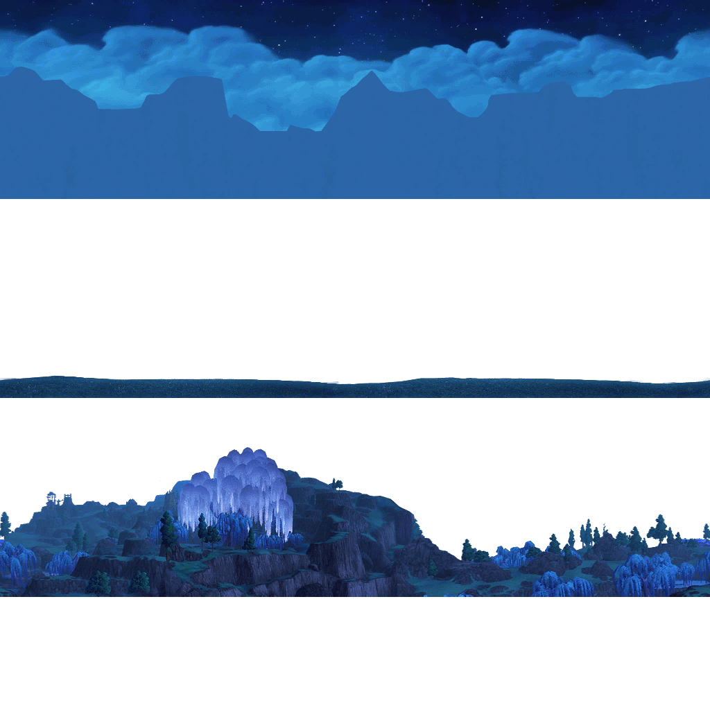 garrisonmissionlocationshadowmoonvalley.png