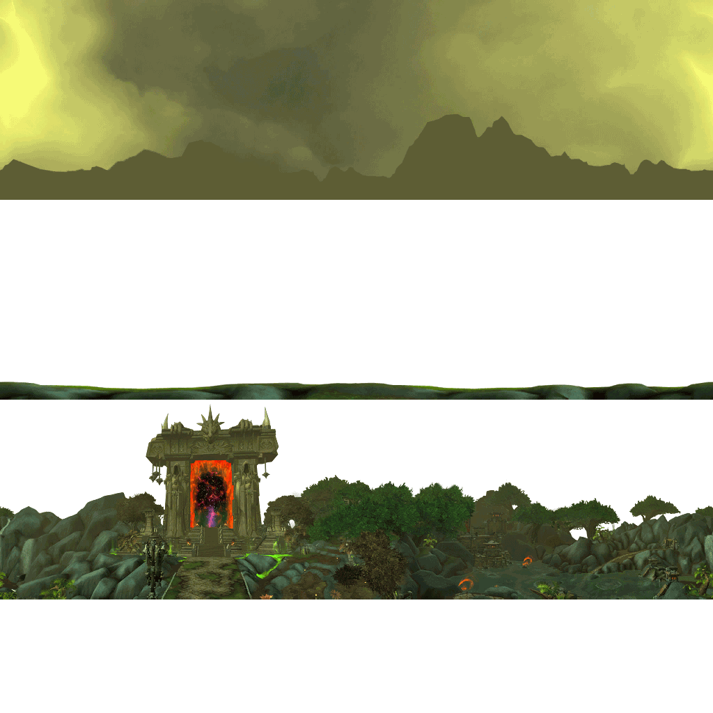 garrisonmissionlocationtannanjungle.png