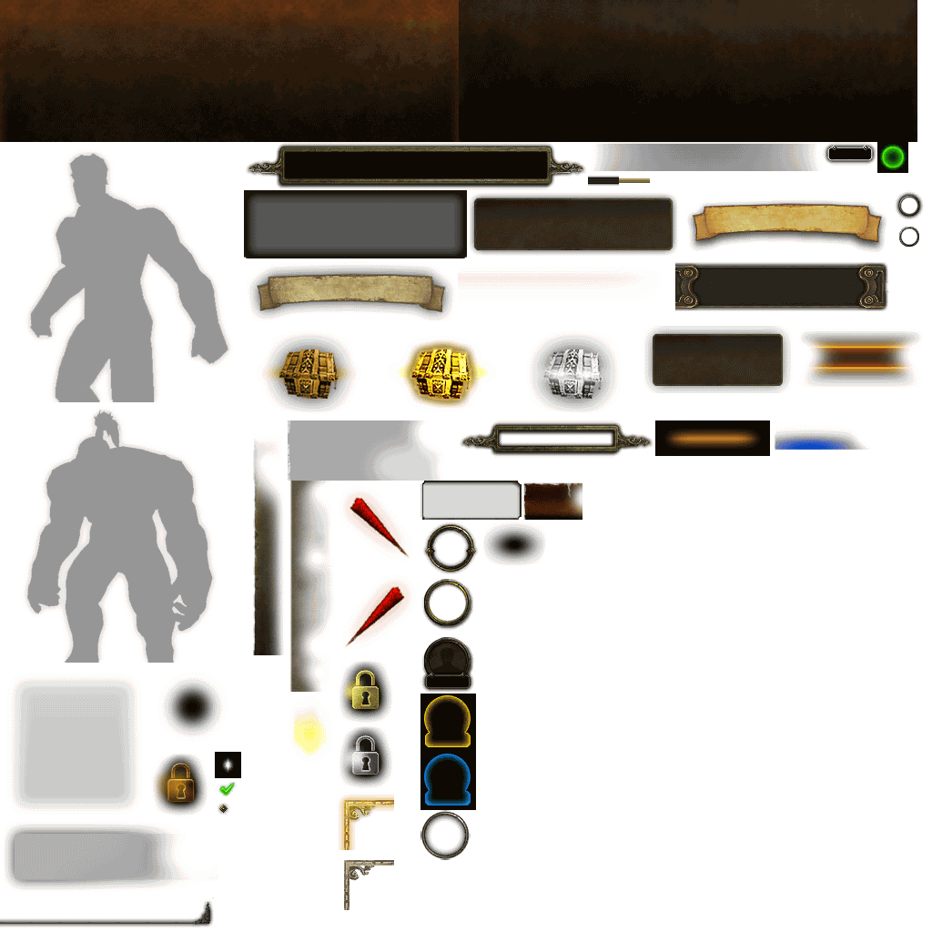 garrisonmissionui2.png