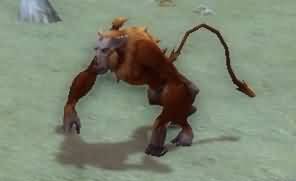 \