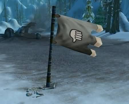 \