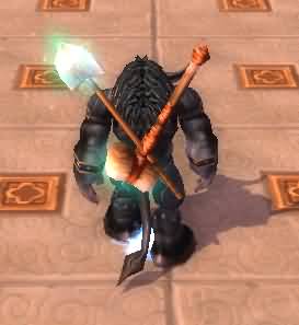 \