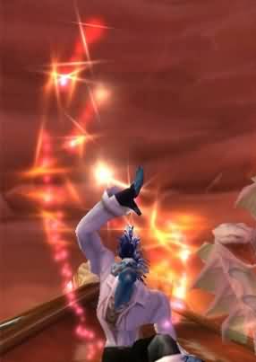 \