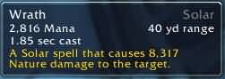 \