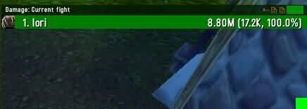 \