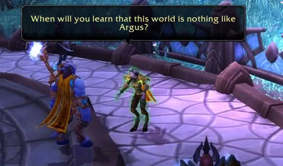 nothinglikeargus.jpg