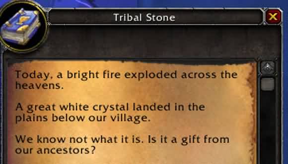 tribalstone01.jpg