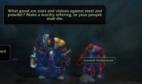 Gromandgarroshthreatennerzhul.jpg