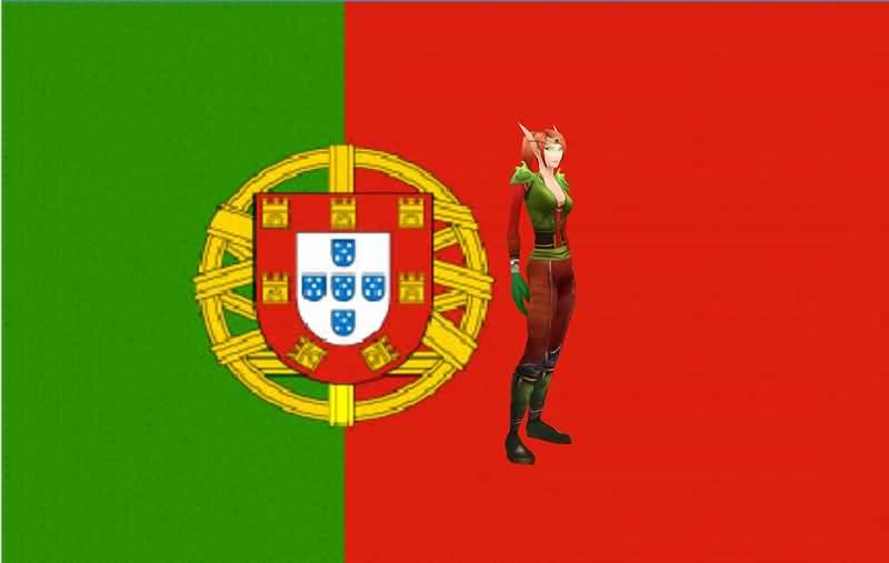 \