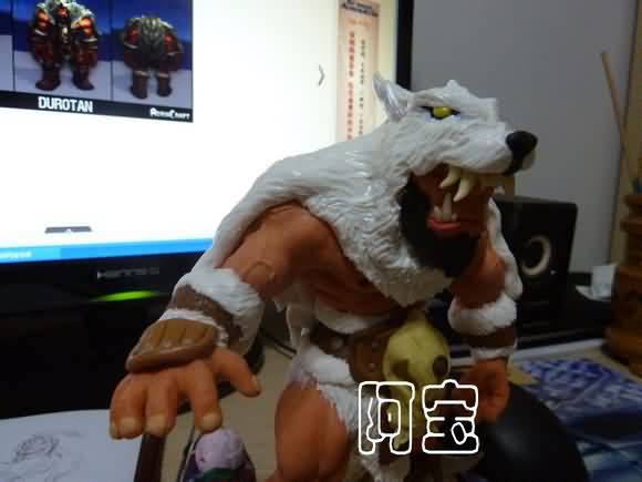 点击浏览大图
