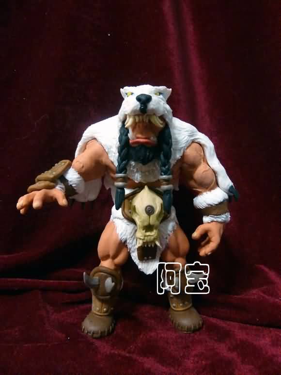 点击浏览大图