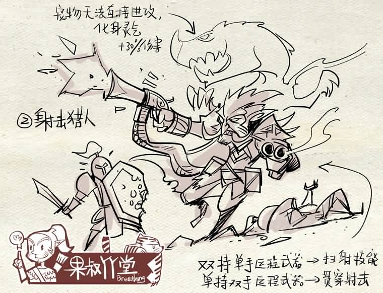 点击浏览大图
