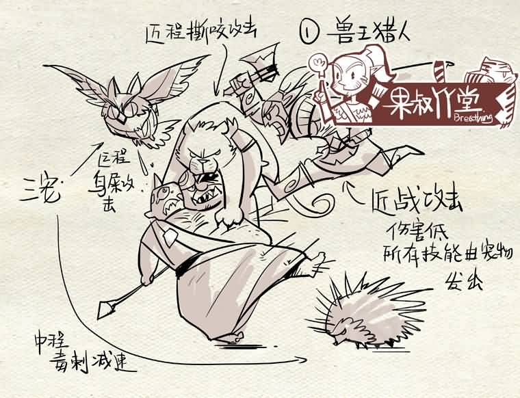 点击浏览大图