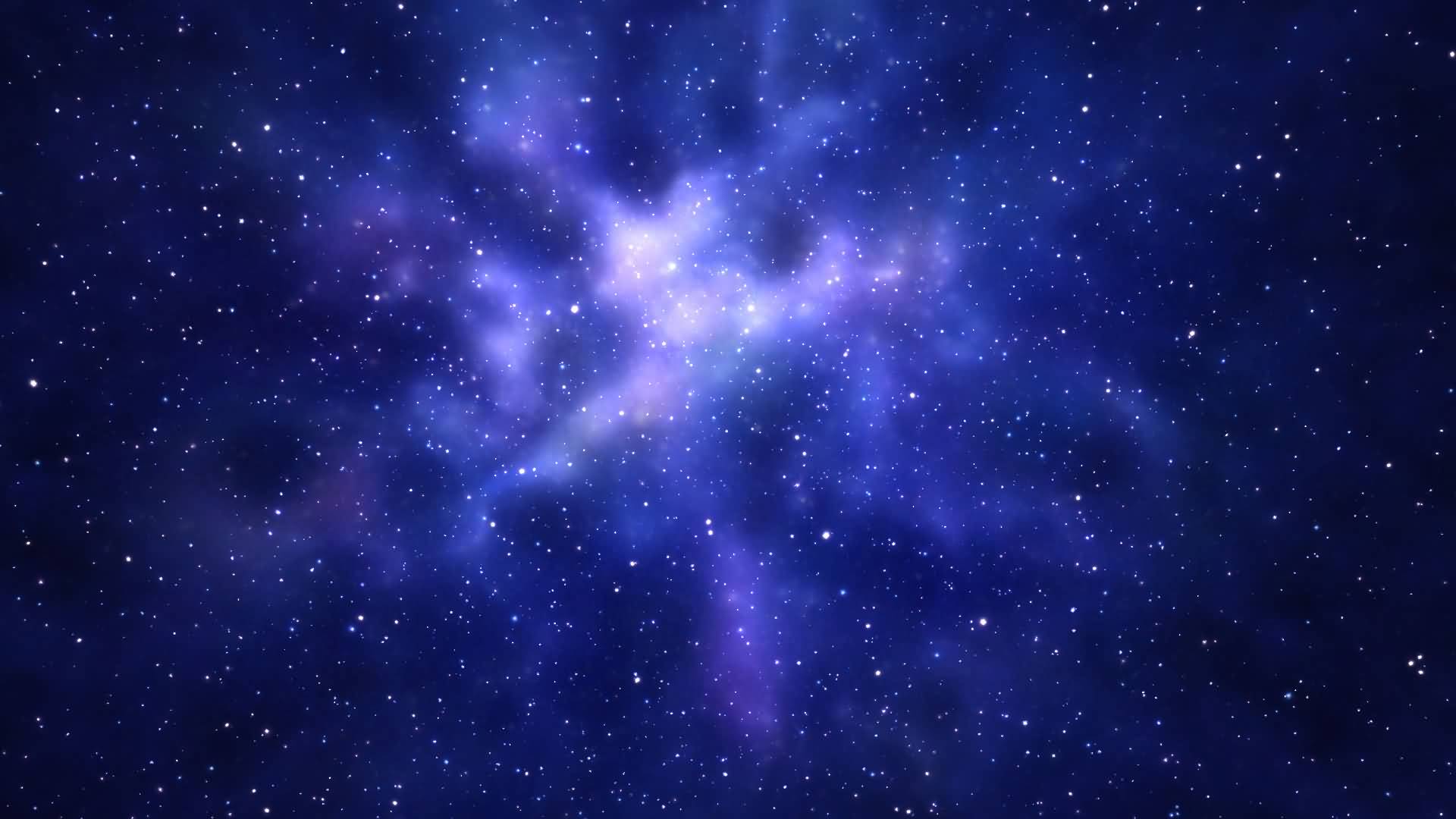 点击浏览大图