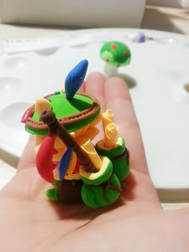 点击浏览大图