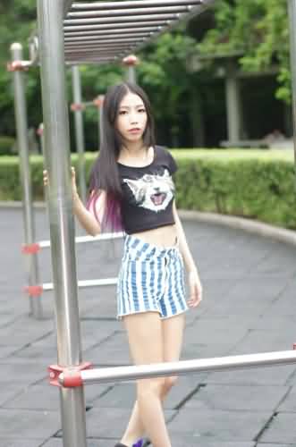 留维希-2.jpg