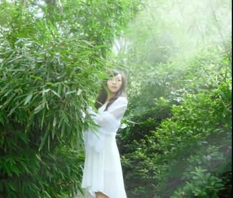 李林芸-1.jpg