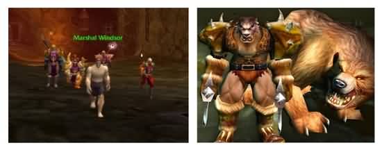 \