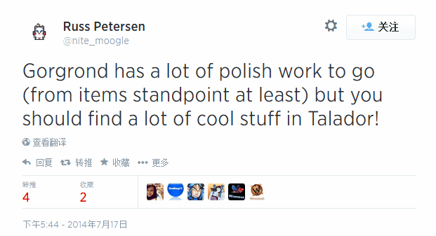 18093810.png