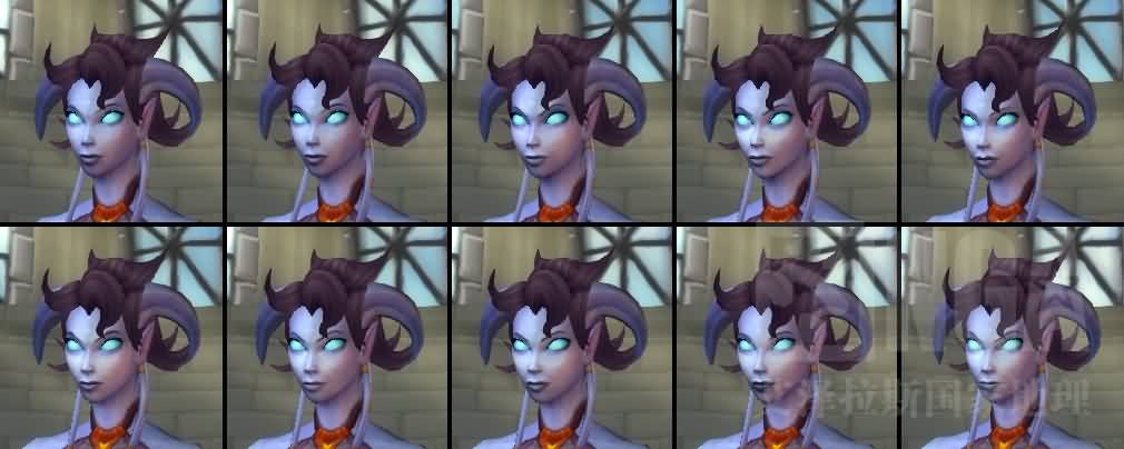 \