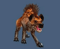 魔兽世界漫谈：有一种生物叫豺狼人.png