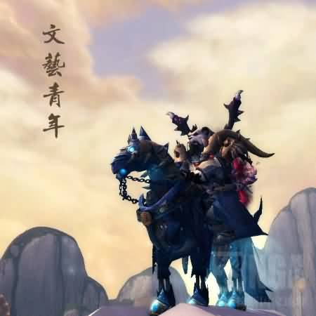 点击浏览大图